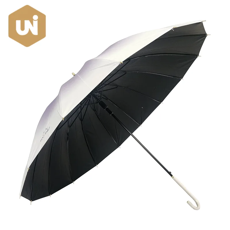 16k UV kišobran za odrasle