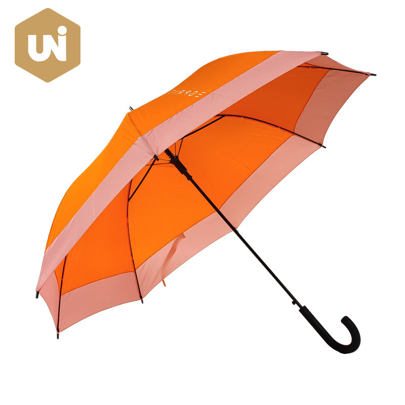 Pantone kišobran za odrasle