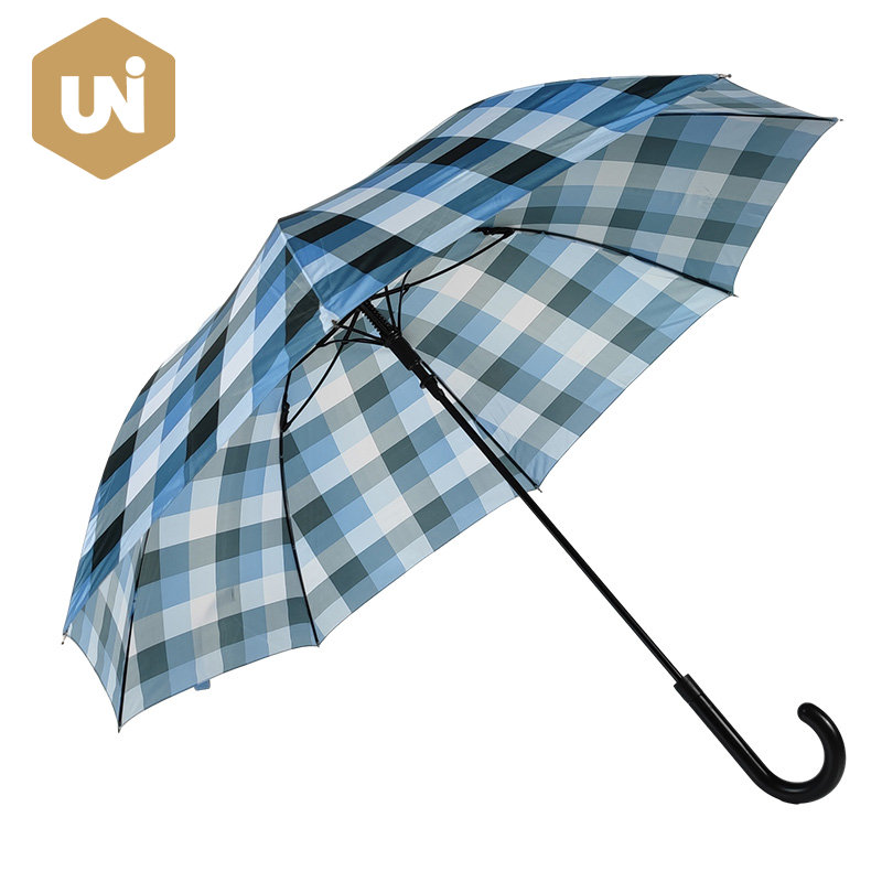 Rain Storm kišobran za odrasle otporan na vjetar