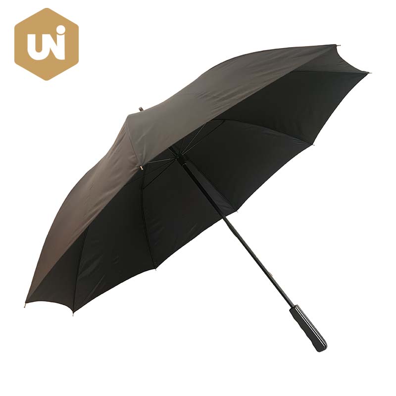 Ultralaki štapni kišobran